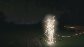 【考察実況】Everybody's Gone to the Rapture –幸福な消失– Part5
