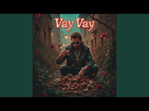 Vay Vay
