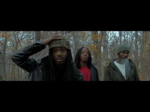 Lil Tay - Tell Me How You Feel (Official Video) Shot By @Foolwiththecamera