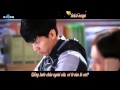 [Vietsub + Kara] I'm in love - Lee Seung Chul (You ...