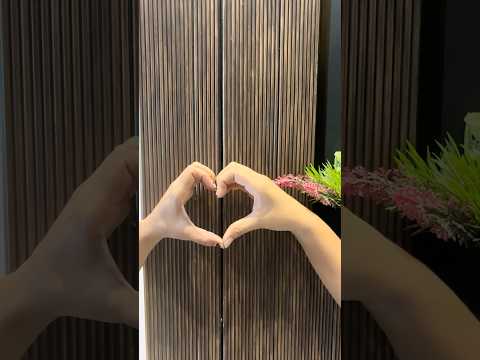 7kW 3Phase On Grid Solar Inverter