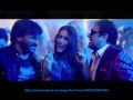 G Phaad Ke Song Happy Ending 