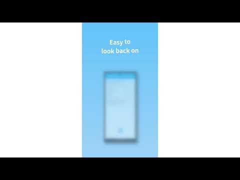 MemoPlus: Notes & Lists