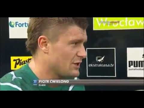Podsumowanie Pucharu Ulu - ETV Ulubiona vs Sparta Marki