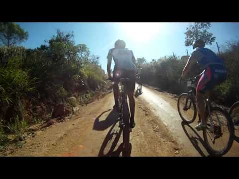 GP Ravelli 2012 - 3ª Etapa - Ar