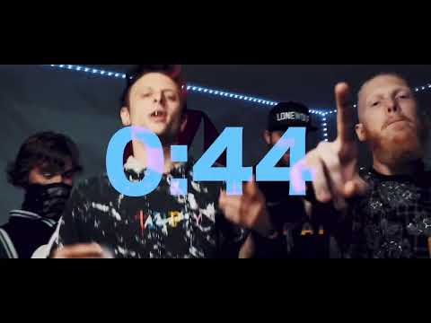 FVMZ OFFICIAL LIVE SHOW #1