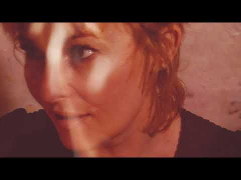 Jenn Grant 'Rattled By Your Love' - Official Video