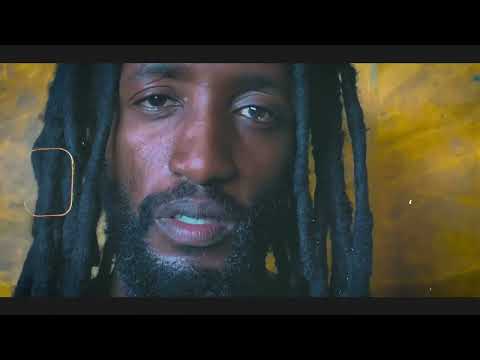 MuYah - ICHIBILI (official video 2024)