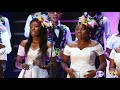 26min Non Stop Agbadza Gospel Medley