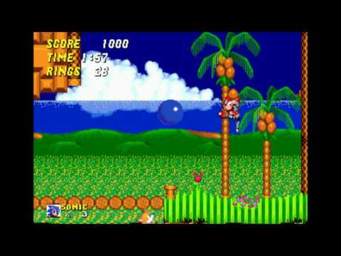 S3RL VS AUSCORE GREEN HILLS 2017