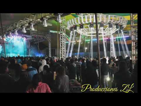 ain't got a chance - Charlie Danone