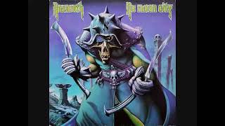 N̲a̲zare̲th   N̲o M̲ean City̲ Full Album 1979