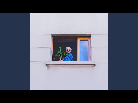 Loco Loco - Pancho Gana