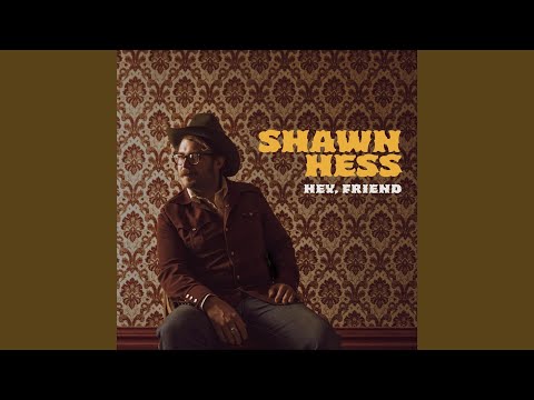 Place Where No One Goes