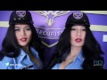 Sneak Peek Film Terbaru MD Pictures Bersama Duo Serigala