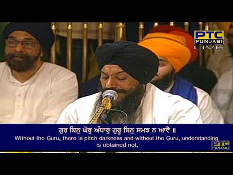 Sundara Shobhā Lāla Gopala Dayāla Ki video thumbnail