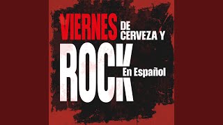Cerca De La Revolucion
