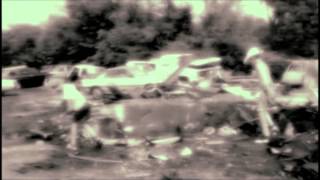 Tribes Of Neurot - Earth
