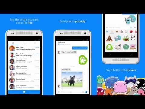 online video live chat girls Video