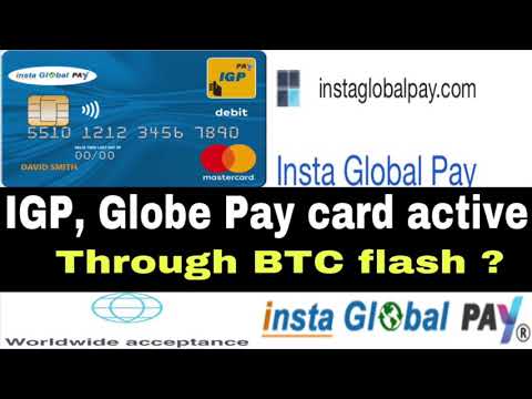 international global pay account: detailed login instructions loginnote international global pay account: