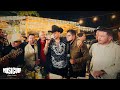 Grupo Firme - Banda La Fugitiva De Mike Miramontes - Dile (Video Oficial)