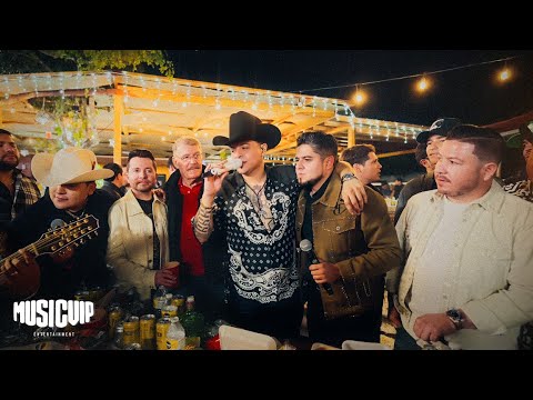 Dile - Grupo Firme
