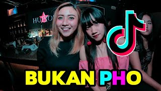 Download lagu DJ - DE YANG GATAL GATAL SA!! BUKAN PHO!! DJ TIK TOK BREAKBEAT REMIX mp3
