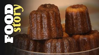 Thumbnail del capítulo