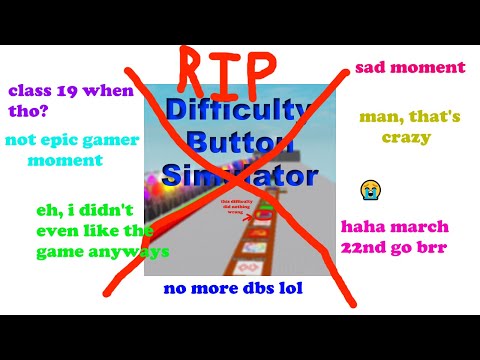 The Unaccountable: A Labyrinth of Power and Secrecy | Frenly Academy