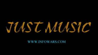 Coal Chamber - Big Truck (Text Lyrics) (Heavy Metal)