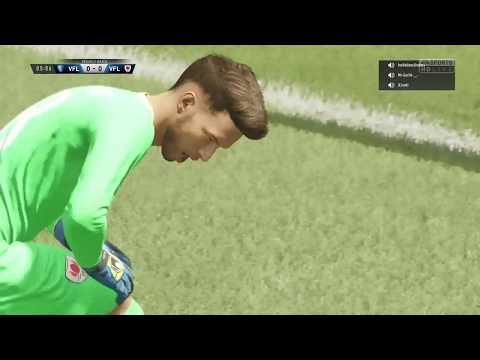 VFL Bari vs Empoli | Coppa Italia