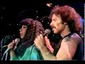 Donna Summer and Brooklyn Dreams - Heaven Knows.mpg