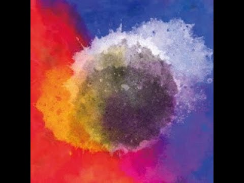 Sastamolo - kely 15.10.2022 aluesarja maalikooste