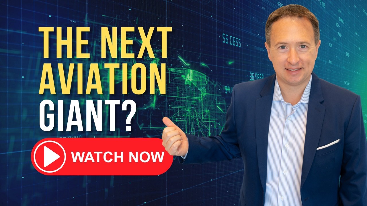 FAA Approval Looms: Is Joby Aviation Stock About to Skyrocket?