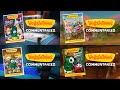 All 2000s VeggieTales Commentaries HD Part 3 5