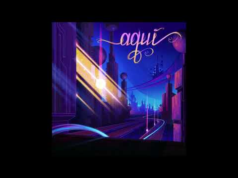 Laura Aqui - Do You Have To