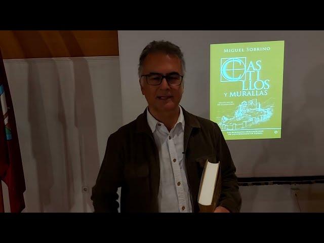 Vídeo relacionado con Románico