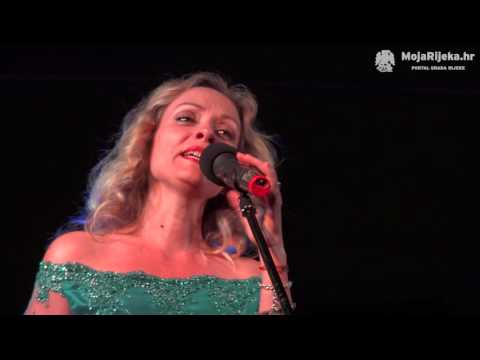 MojaRijeka.hr - Karin Kuljanić - Pavlinski trg