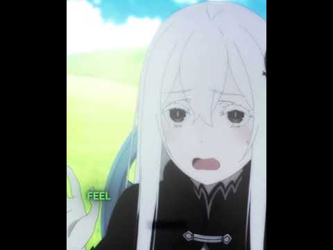 Return By Death..💀🔥 | Re:Zero - Subaru Natsuki Edit #shorts #rezero #anime