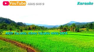 Download lagu Tales Putih Karaoke VOC : ITY ASHELLA mp3