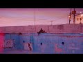 dvsn - Body Smile (Official Audio)