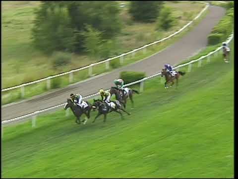 5.a   corsa Pr. Lago di Caldaro 27 07 2019