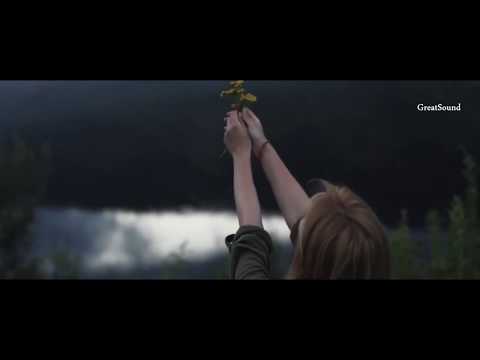 Tony Igy - Go Away(The Husky Remix) [Video Edit]