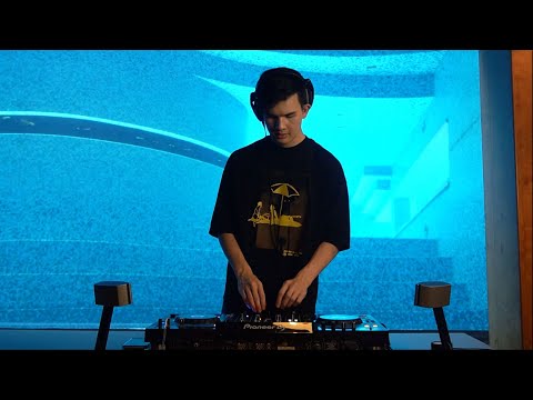 2023 Tech House Mix | 15 Min Sets Vol.4