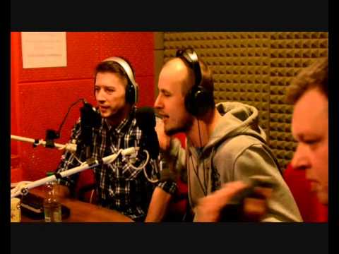 PomaU - Jest do czego wracać (acoustic version)