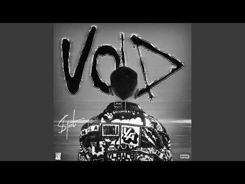 Big Boom (feat. 2thouzen2)