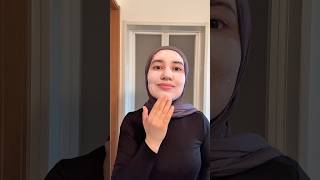 Download lagu Yaponiyani eng sifatli kosmetika, vitamin va yuz parvarish mahsulotlarini O’zbekistonga yuboraman mp3 Download lagu Yaponiyani eng sifatli kosmetika, vitamin va yuz parvarish mahsulotlarini O’zbekistonga yuboraman mp3