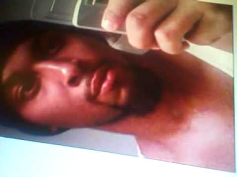 eminem stan verse 3 by blue