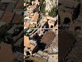Ancient Roman Treasure Found In A Sicilian Backyard