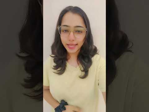 Husband–Wife Issue Resolved — client testimonial